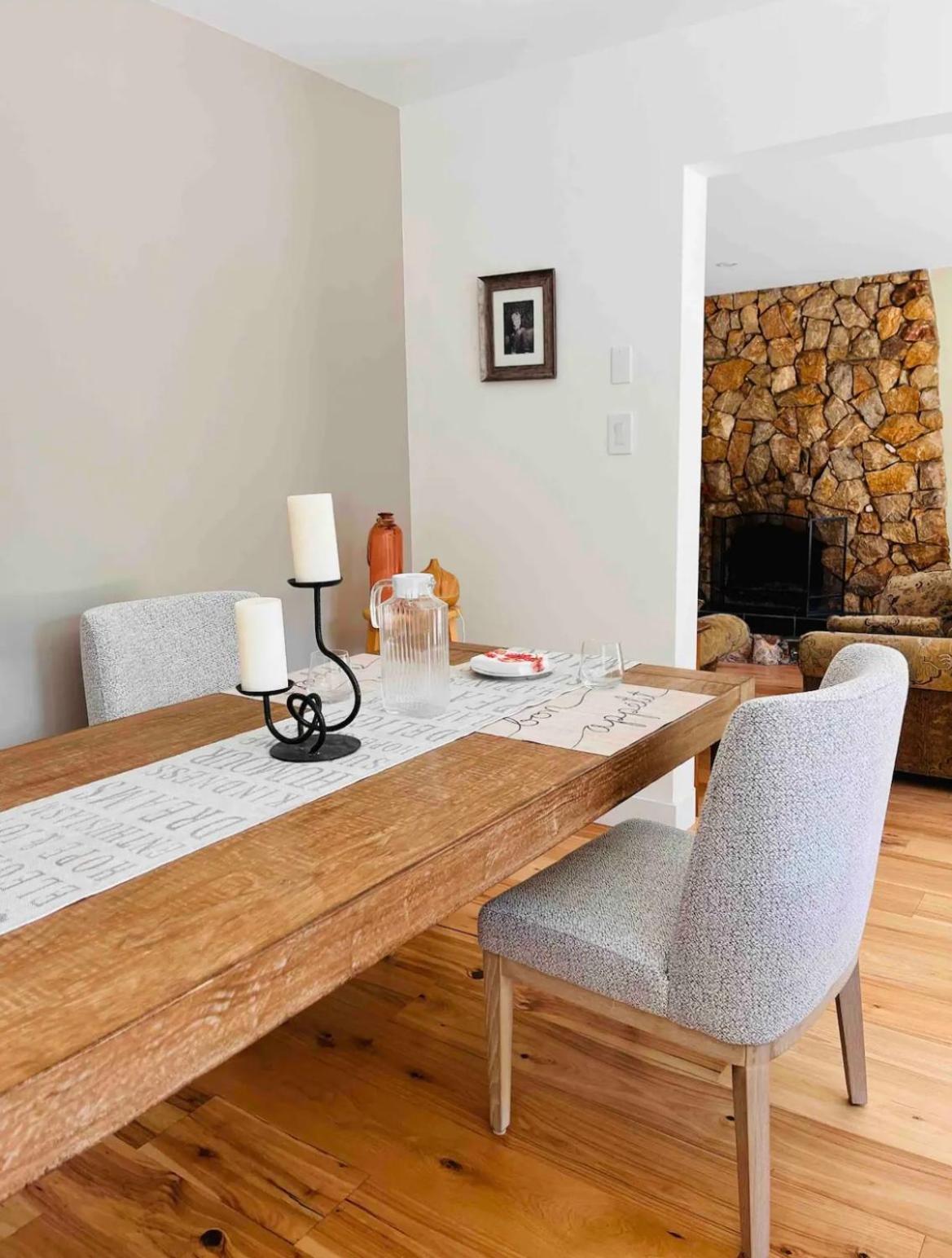Oceanside Manor - Fancy Room - Golf Course & Beach View Qualicum Beach Ngoại thất bức ảnh