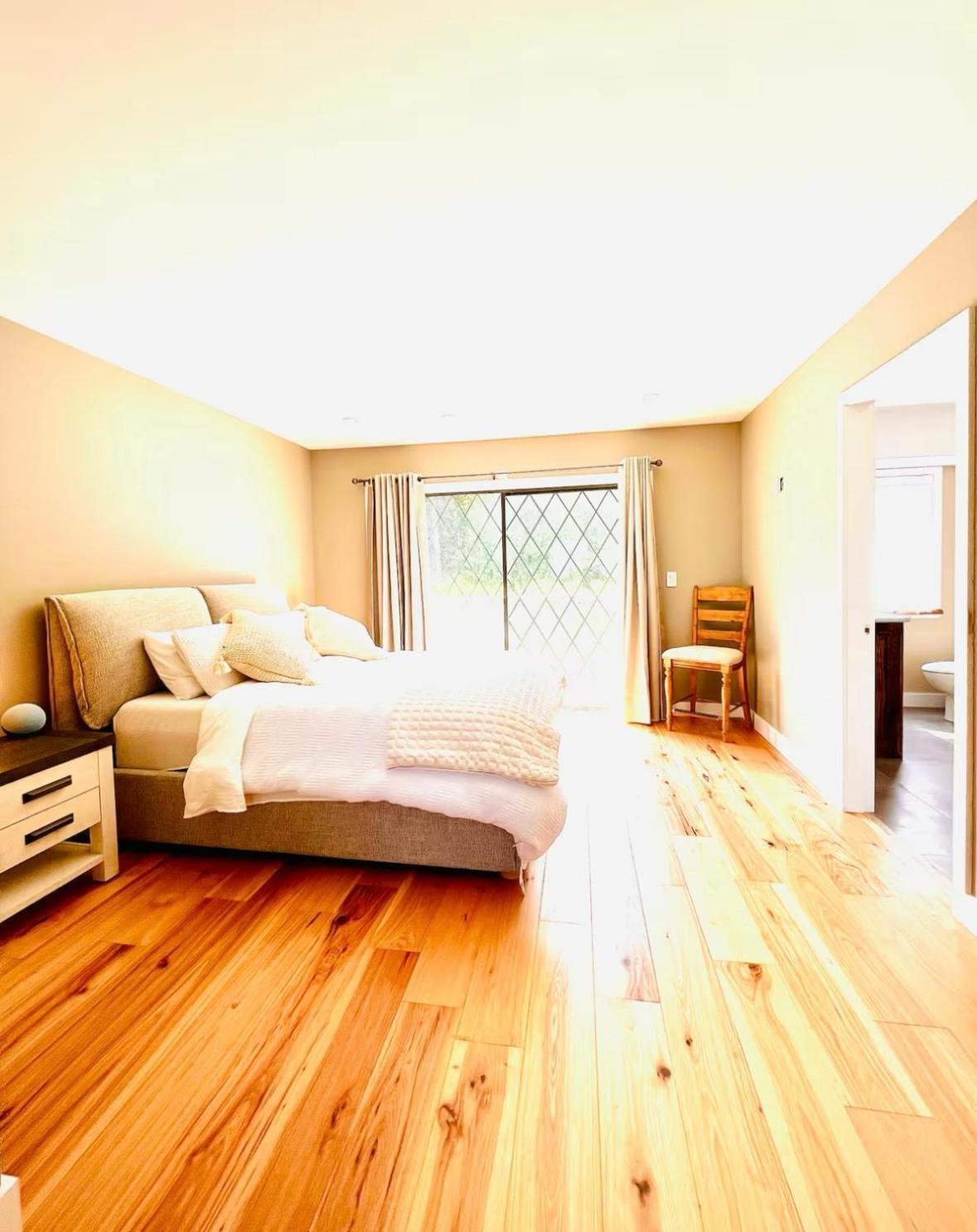 Oceanside Manor - Fancy Room - Golf Course & Beach View Qualicum Beach Ngoại thất bức ảnh