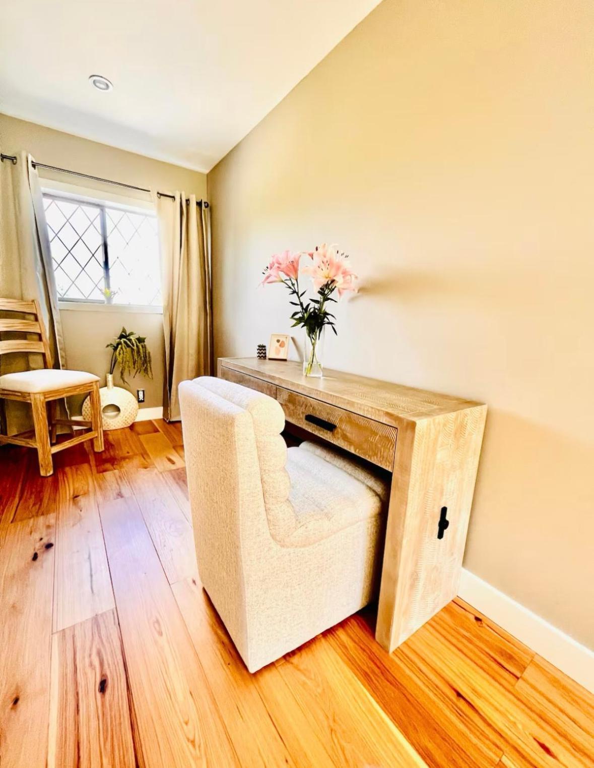 Oceanside Manor - Fancy Room - Golf Course & Beach View Qualicum Beach Ngoại thất bức ảnh